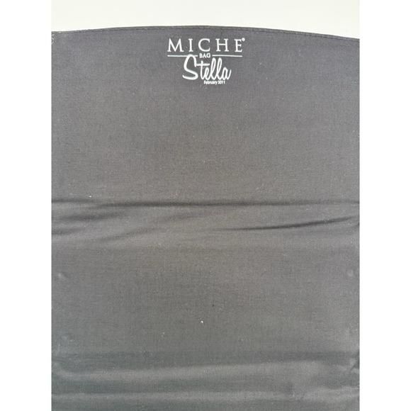 MICHE Stella (style retired in 2011) Classic Bag Shell Handbag Cover - Picture 5 of 10